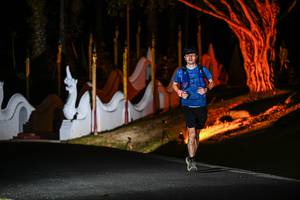 BIB: 
                            <button type="button" onclick="openModal(22509838)" class="btn btn-primary btn-sm float-right btn-popup" data-toggle="modal" data-target=".modal-high-quality">
                        <i class="fas fa-shopping-cart"></i> Add to Cart
                    </button>
                                            <button type="button" onclick="isThisMe(22509838, true)" class="btn btn-success btn-sm float-right btn-popup btn-isme hidden" data-toggle="tooltip" data-placement="bottom" title="นี่คือรูปของคุณใช่ไหม คลิกที่นี่เพื่อเอาเข้าอัลบั้ม">
                        <i class="fas fa-plus"></i> Add to album
                    </button>
                    <button type="button" onclick="isThisMe(22509838, false)" class="btn btn-warning btn-sm float-right btn-popup btn-isnotme hidden">
                        <i class="fas fa-ban"></i> Remove from album
                    </button>